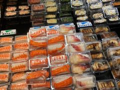 -池田寿司·新鲜现做(昌平悦荟店)