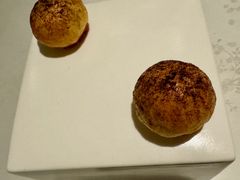-王府半岛酒店·Jing餐厅