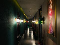-富侨养生(威宁路店)