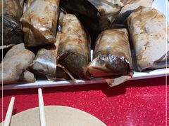 -天添纸包鸡家常菜