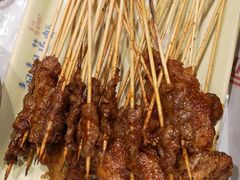 -靓靓蒸虾·头牌蒸虾(南山桂庙店)