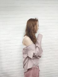 -逸丝风尚专注烫染