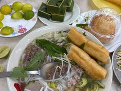 -Pho Hoa Pasteur
