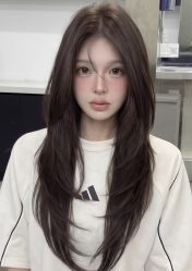 -WM Hair Salon精品店