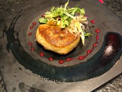 -莲西餐(曲江店)