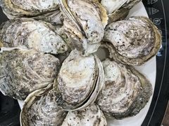 -蚝专家(北滘店)