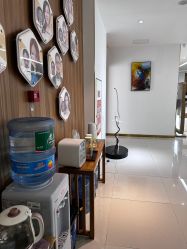 -苏州卫康美容医院