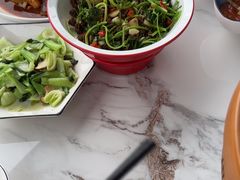 -宝荣鱼馆·临湖之宴(千岛湖店)