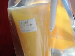 -CoCo都可(惠福店)