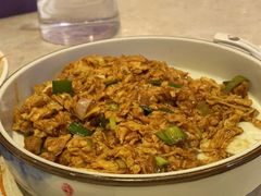 -紫光园(顺义店)