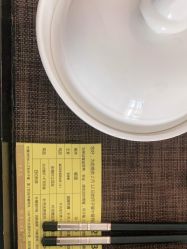 点击看大图 -月来悦好国际月子会所