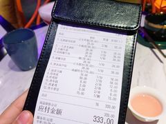 -啤仕多·啤客国潮跳舞BAR(保俶路店)