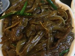 -添运来(茶园奥园广场店)