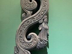 -北京古代建筑博物馆