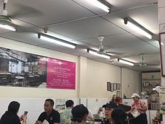 -红大哥水门鸡饭(總店)
