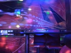 -钻石量贩KTV(花都广场店)