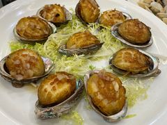 -鹭园酒家·四十年老字号