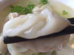 -稻香居锅贴(宋都御街店)