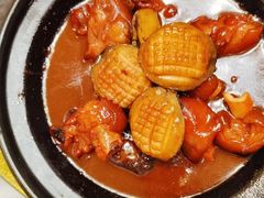 -宋园·金宴浙鲜馆(静安店)