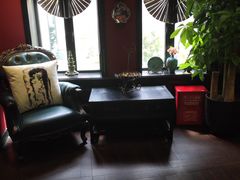 -麟1929(外滩店)