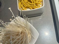 -半天妖烤鱼(绿地大融城店)