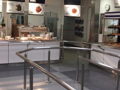 -宜家·瑞典风味餐厅(海达南街店)