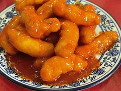 -北大地皖峰饭馆