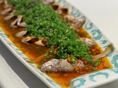 -许家菜.艺创菜(仁和新城店)