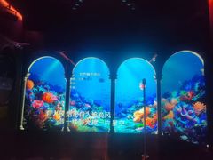 -纯K(打浦桥店)