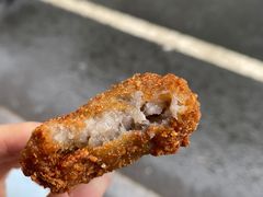 -陶记正宗德州扒鸡(科巷店)