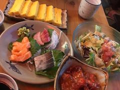-可以の屋(欢乐城店)