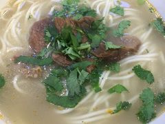 -老上海里弄味道(知春路店)