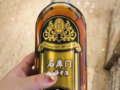 -乾隆美食·本帮菜(黄河路店)