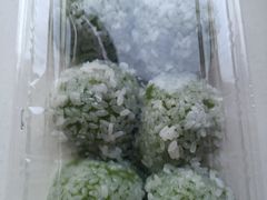 -第一食品(中环百联店)
