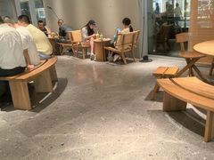 -阿嬷手作(成都万象城店)