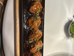 -晟永興烤鸭店(五道口店)