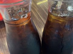 -胖哥俩肉蟹煲(淮安万达店)