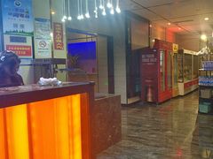 -宝乐星量贩KTV(莲升路店)