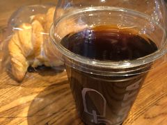 -COSTA COFFEE(丰联广场店)