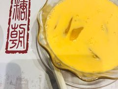 -糖朝(尖沙咀店)