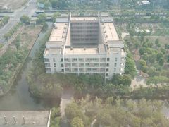 -常熟理文铂尔曼酒店