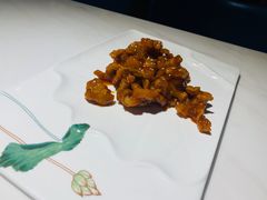 -19号私房菜(云南路店)