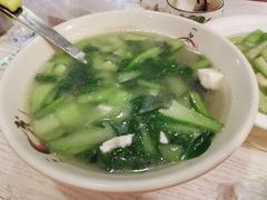 -达博饭店