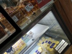 -读酥世家(古方路店)