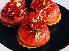 -南海渔村(珠江新城店)