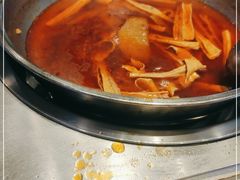 -胖锅轩(水塔店)