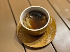 -临家闽南菜(环岛路店)