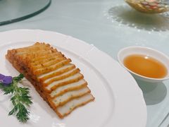 -上海会馆(香港名都店)
