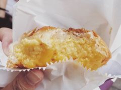 -老佛爷饼店