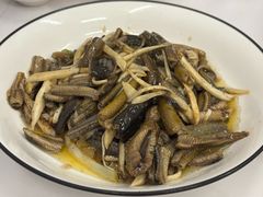 -春餐厅
